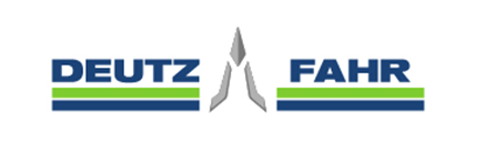 Deutz Farh_logo_4430.jpg